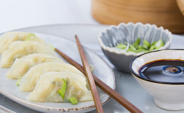 /Vegetarian Dumpling 05.jpg